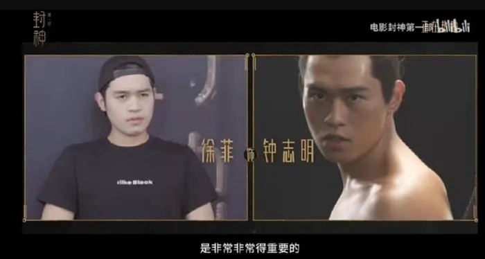 资深篮球爱好者如何保持和发展竞技水平_2