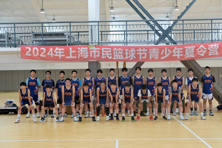 如何准备篮球选秀以提高被选中的机会_0
