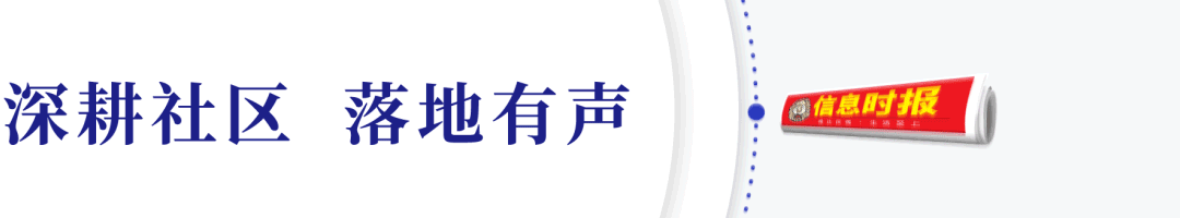 为什么篮球教练的经验对球员发展至关重要_1