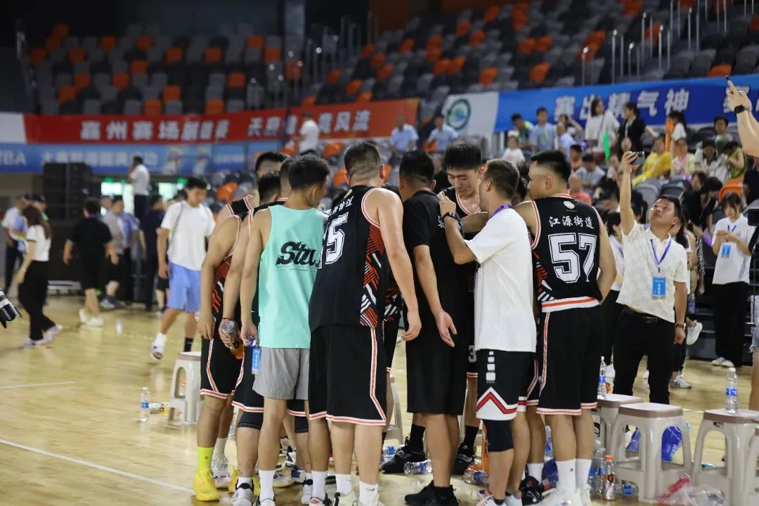 为什么稳定性对篮球发展如此重要_2